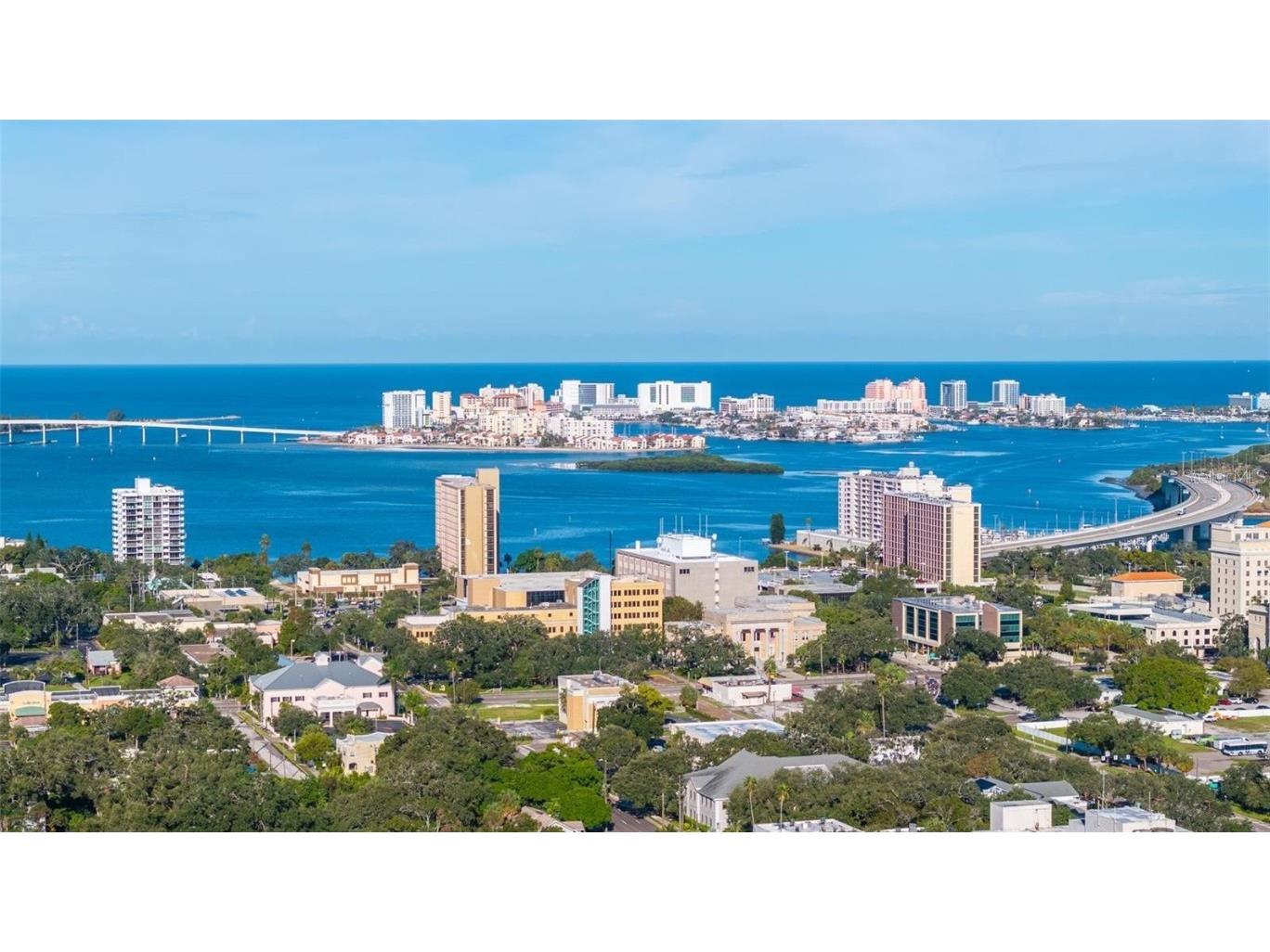 718 New York Street Clearwater FL 33756 O6271468 image45