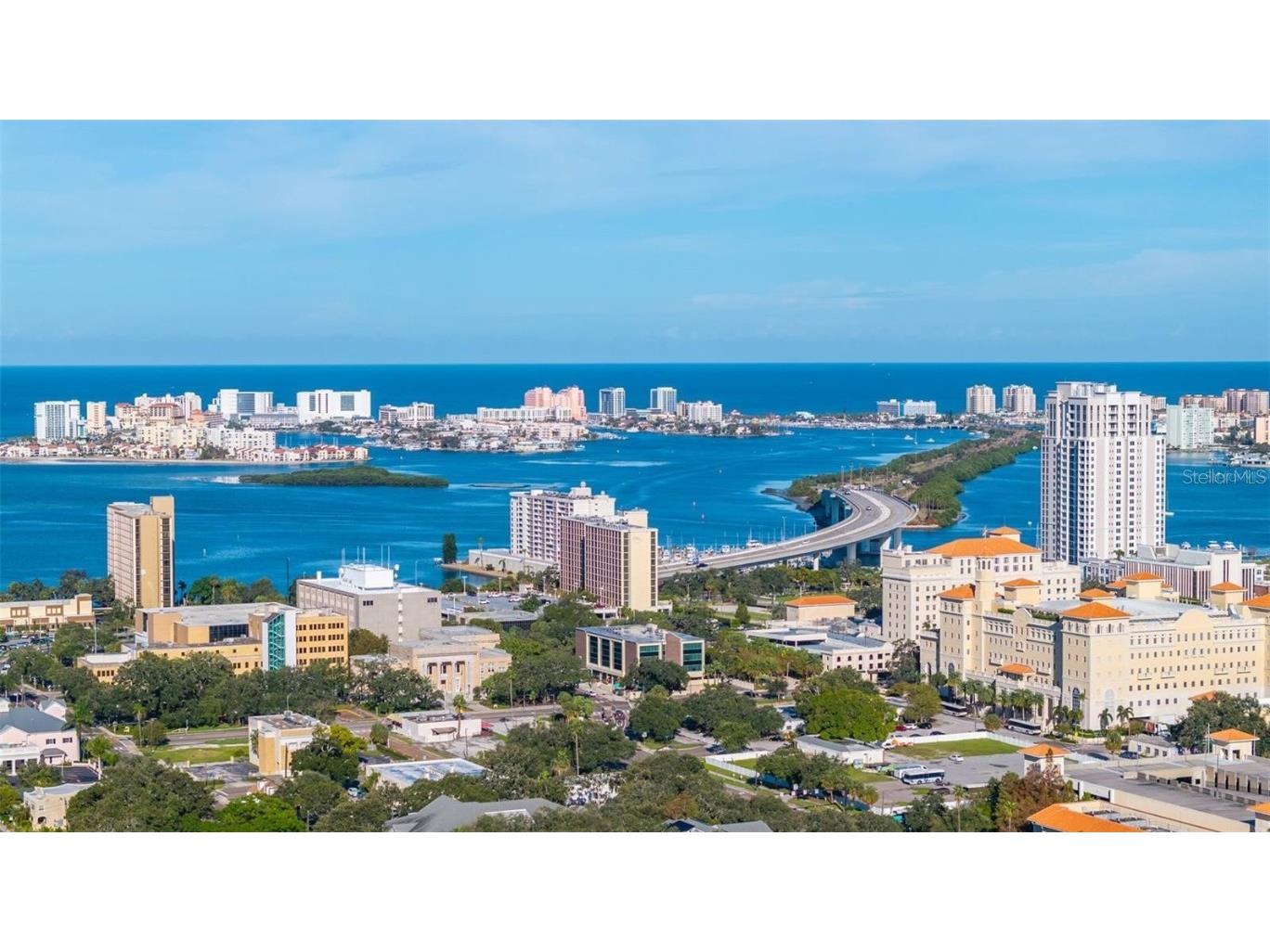 718 New York Street Clearwater FL 33756 O6271468 image46