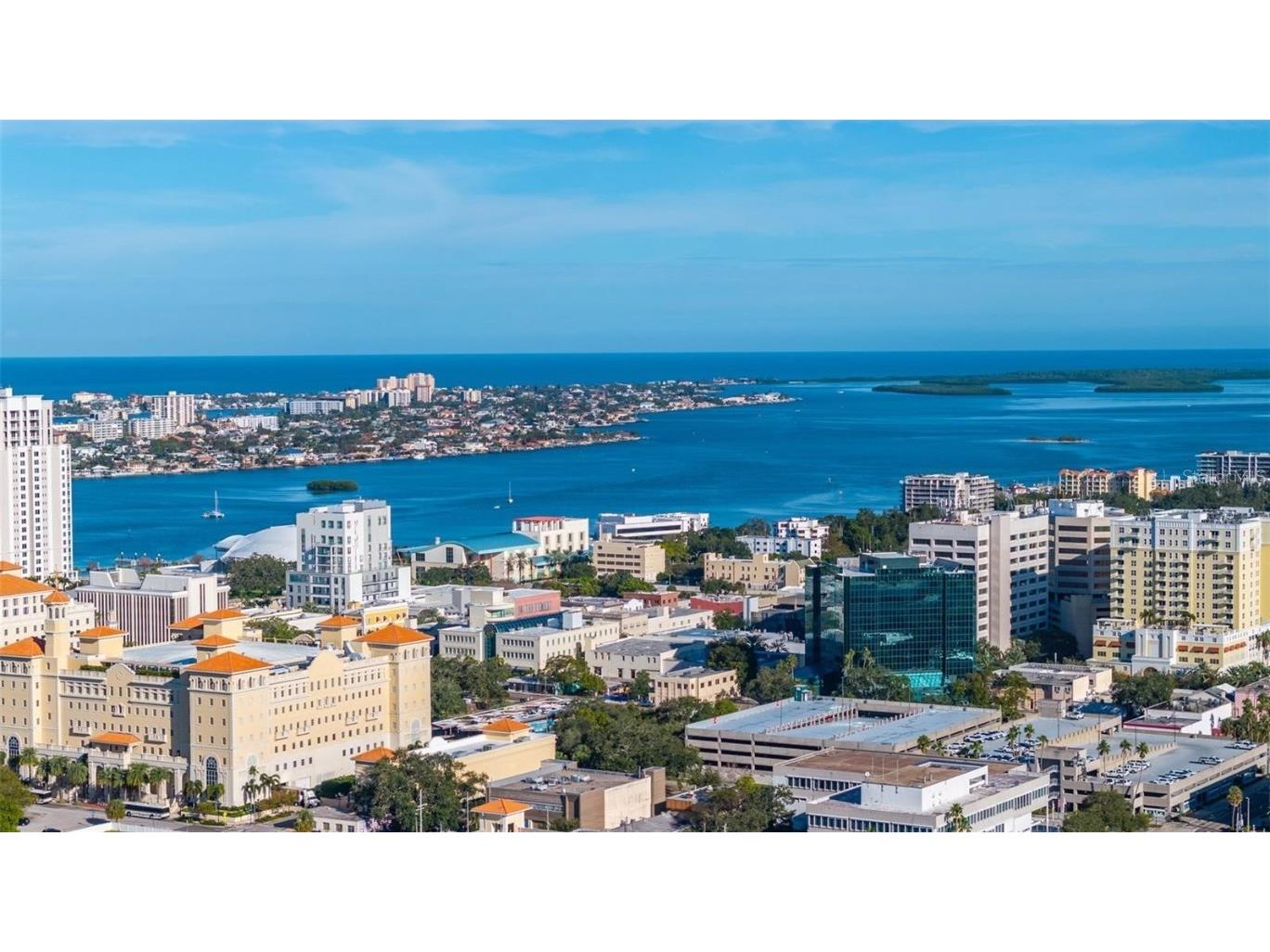 718 New York Street Clearwater FL 33756 O6271468 image47