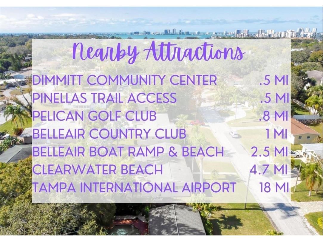 718 New York Street Clearwater FL 33756 O6271468 image48