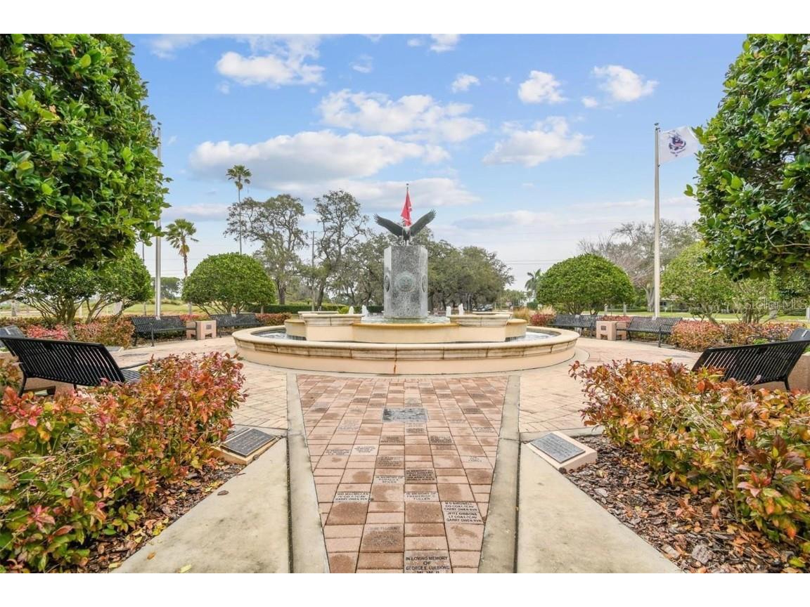 718 New York Street Clearwater FL 33756 O6271468 image49