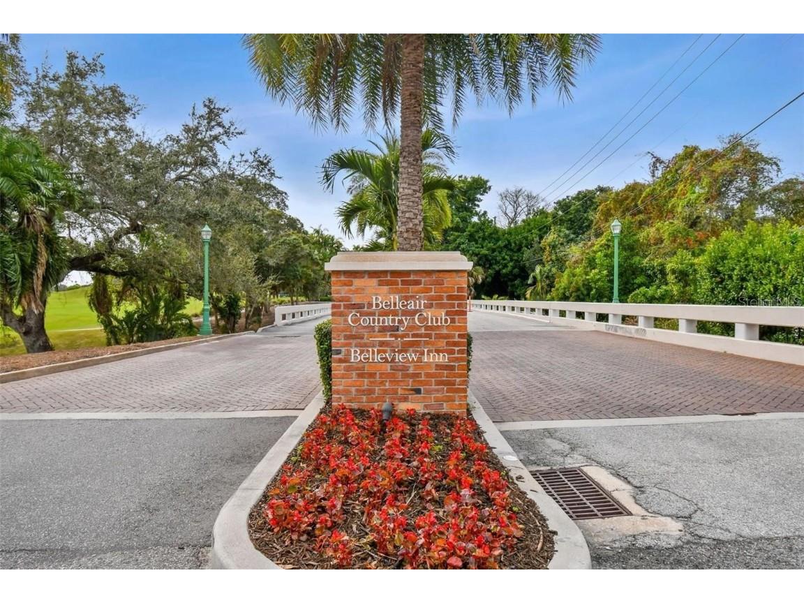 718 New York Street Clearwater FL 33756 O6271468 image50