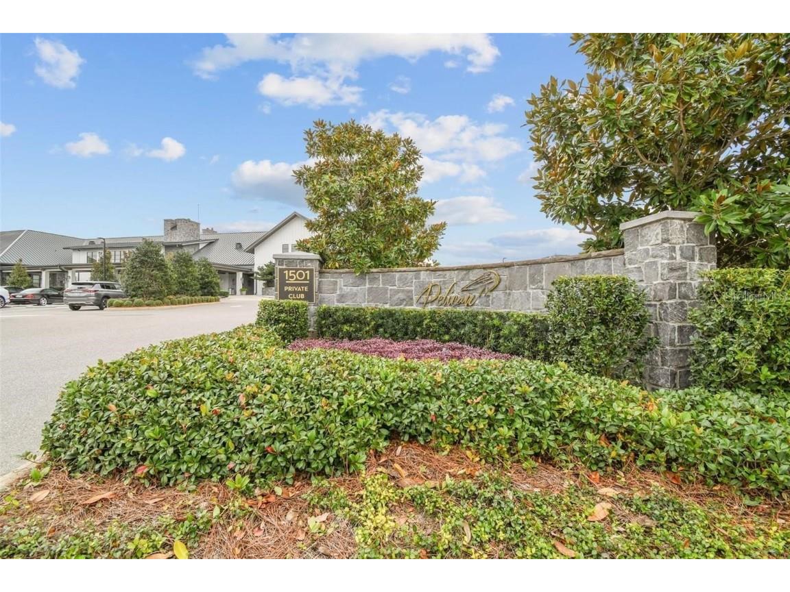 718 New York Street Clearwater FL 33756 O6271468 image53