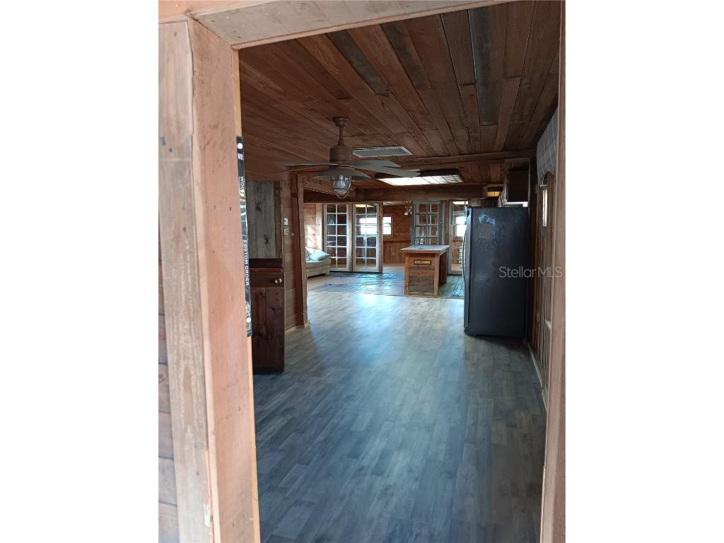 718 New York Street Clearwater FL 33756 O6271468 image8