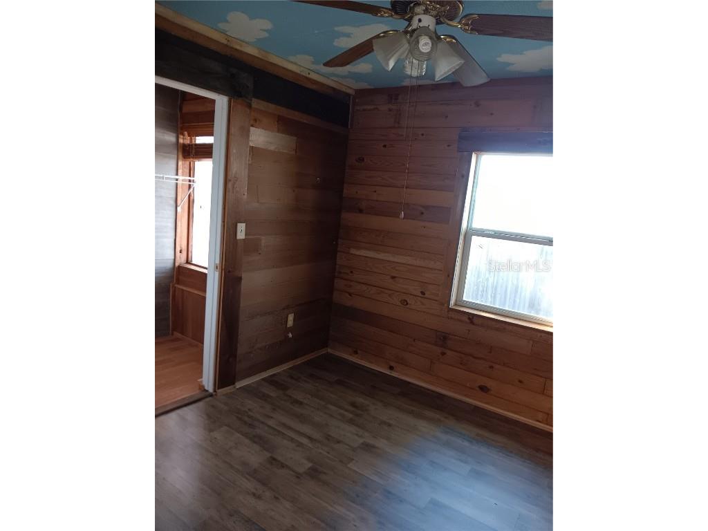 718 New York Street Clearwater FL 33756 O6271468 image9