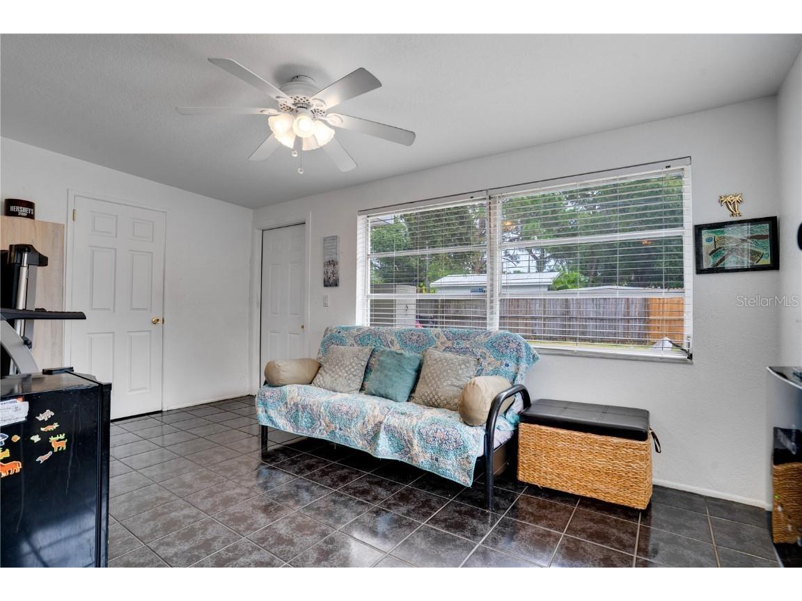 718 Northmoor Avenue N Saint Petersburg FL 33702 TB8446270 image10