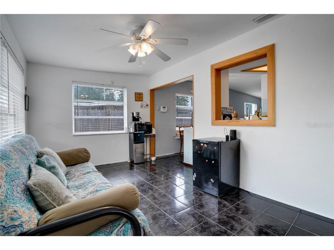 718 Northmoor Avenue N Saint Petersburg FL 33702 TB8446270 image11