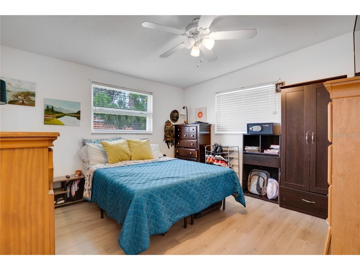 718 Northmoor Avenue N Saint Petersburg FL 33702 TB8446270 image12