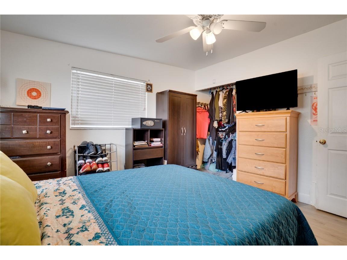 718 Northmoor Avenue N Saint Petersburg FL 33702 TB8446270 image13