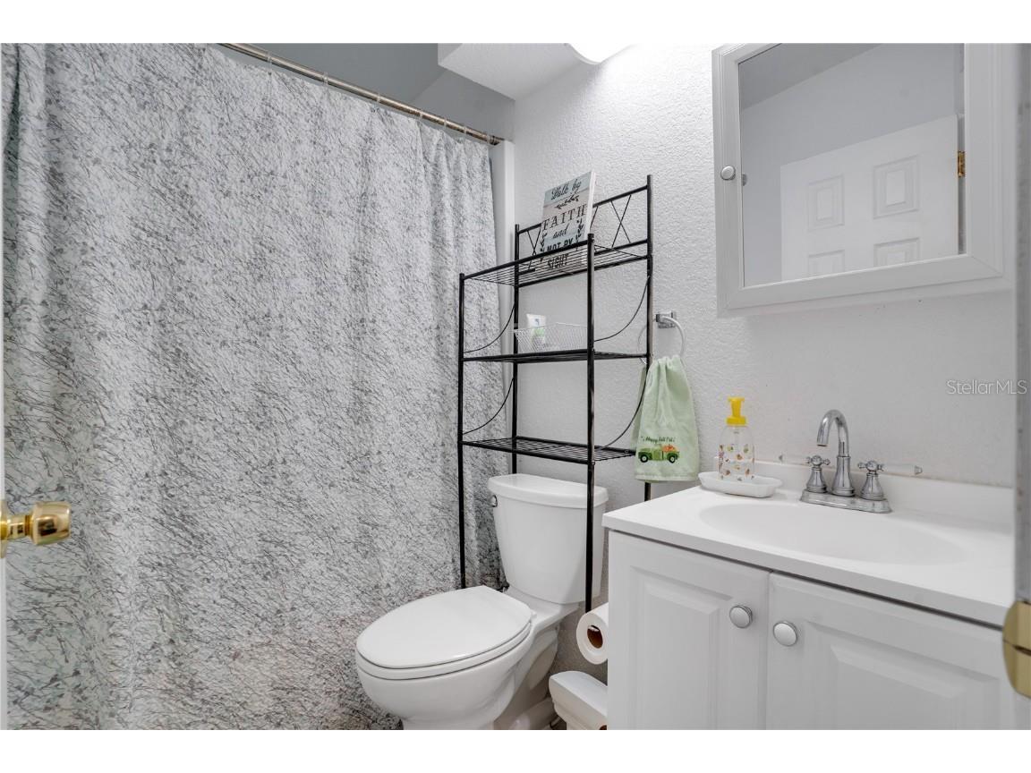 718 Northmoor Avenue N Saint Petersburg FL 33702 TB8446270 image14