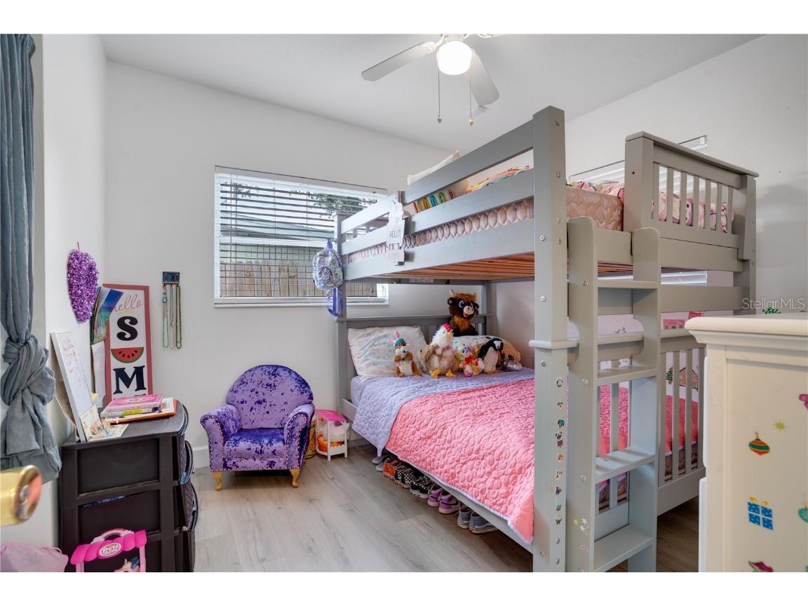 718 Northmoor Avenue N Saint Petersburg FL 33702 TB8446270 image15