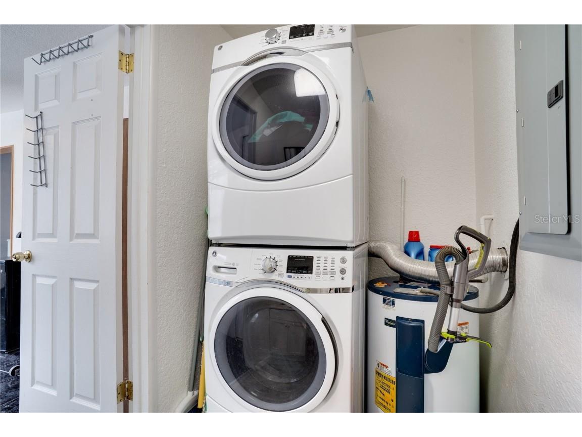 718 Northmoor Avenue N Saint Petersburg FL 33702 TB8446270 image17