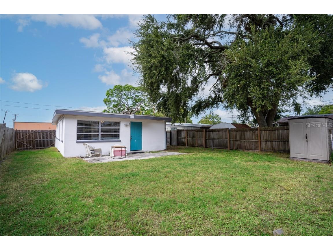 718 Northmoor Avenue N Saint Petersburg FL 33702 TB8446270 image18