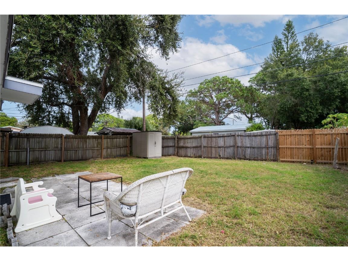 718 Northmoor Avenue N Saint Petersburg FL 33702 TB8446270 image19