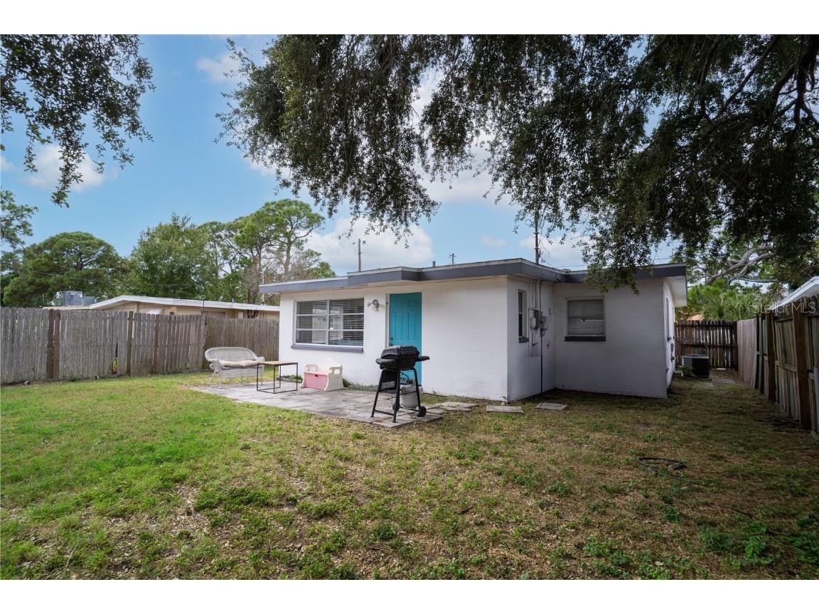 718 Northmoor Avenue N Saint Petersburg FL 33702 TB8446270 image20