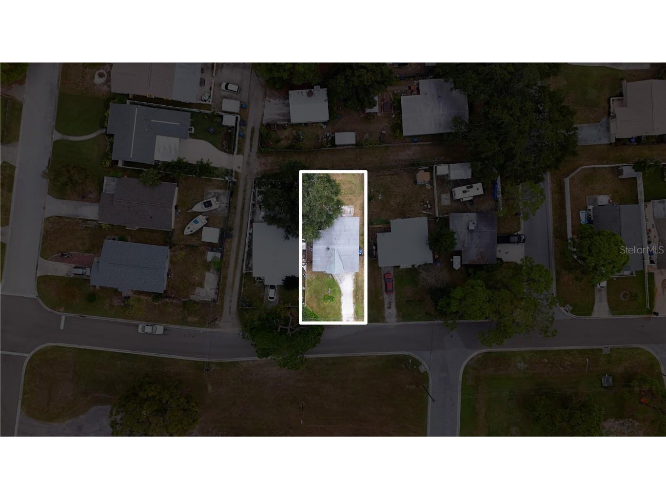 718 Northmoor Avenue N Saint Petersburg FL 33702 TB8446270 image21