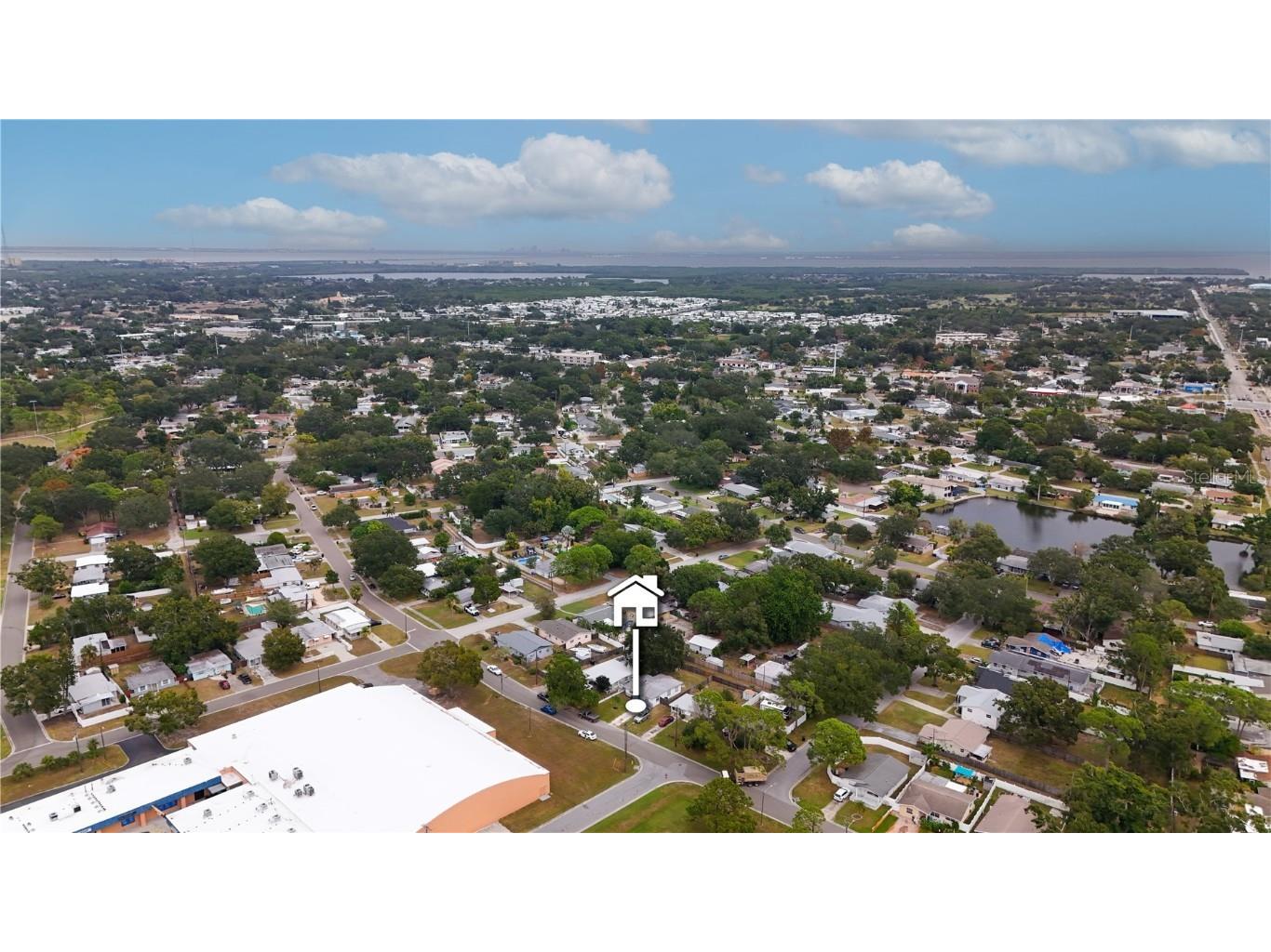 718 Northmoor Avenue N Saint Petersburg FL 33702 TB8446270 image22