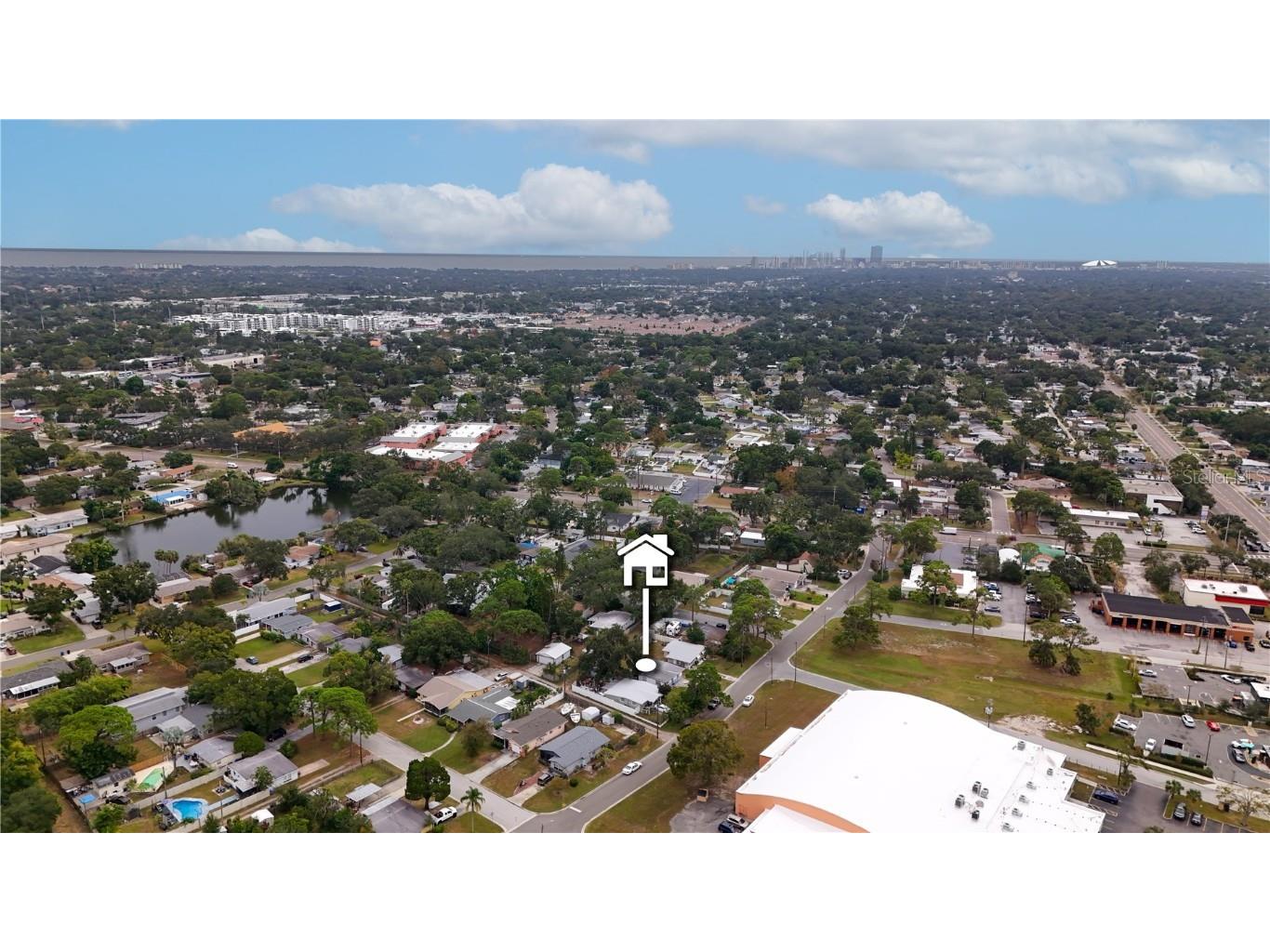 718 Northmoor Avenue N Saint Petersburg FL 33702 TB8446270 image23