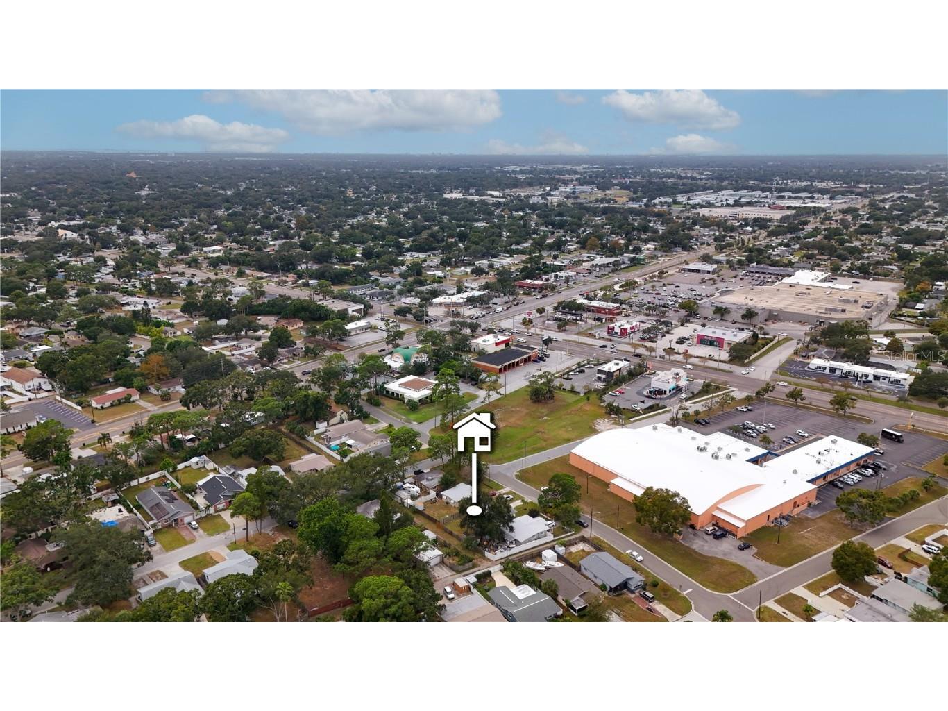 718 Northmoor Avenue N Saint Petersburg FL 33702 TB8446270 image24