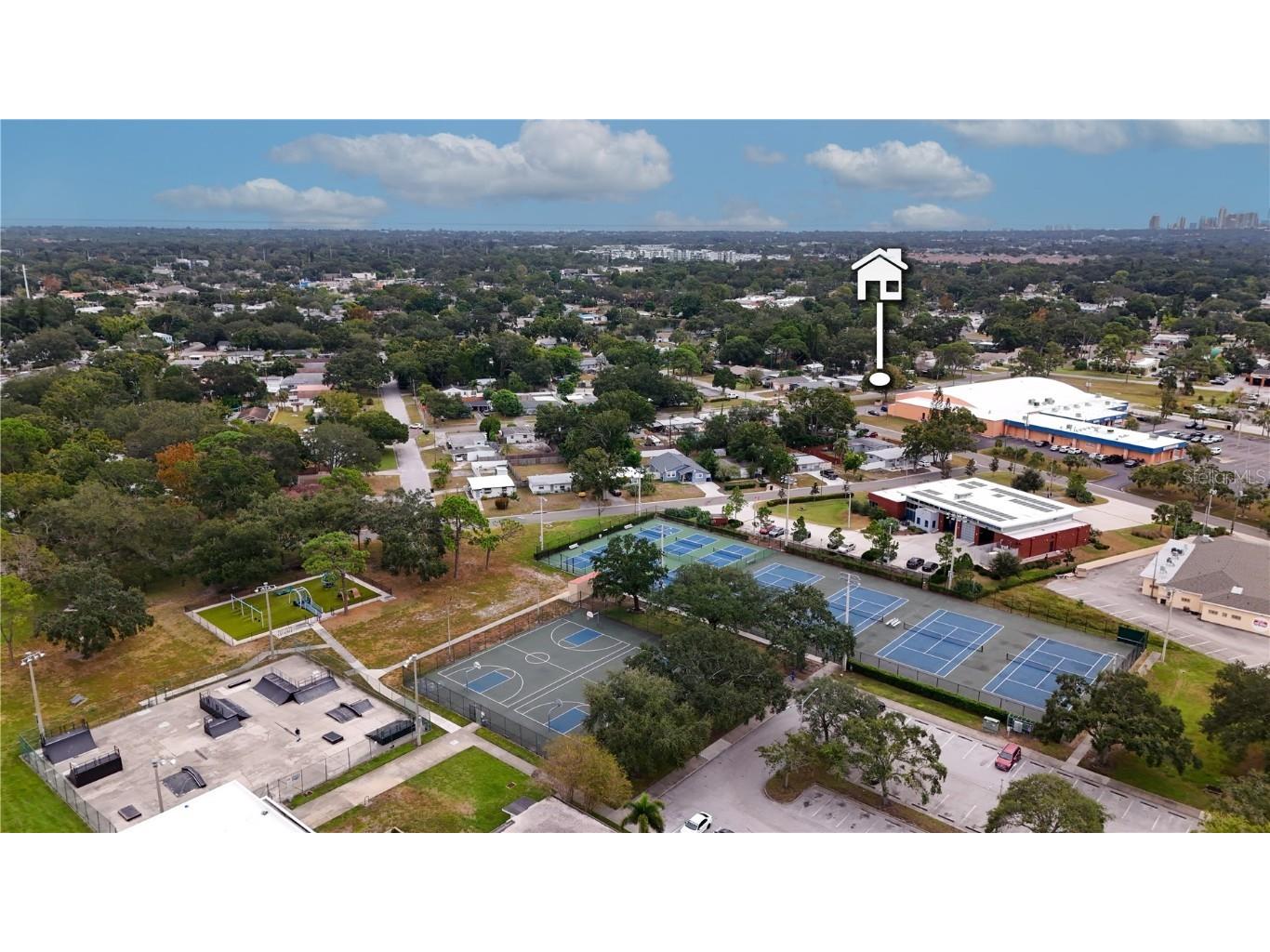 718 Northmoor Avenue N Saint Petersburg FL 33702 TB8446270 image26