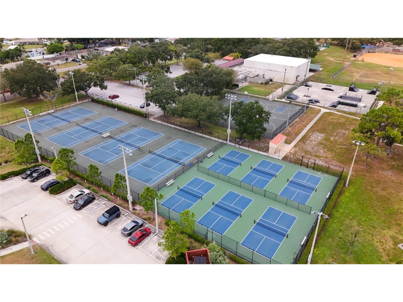 718 Northmoor Avenue N Saint Petersburg FL 33702 TB8446270 image27