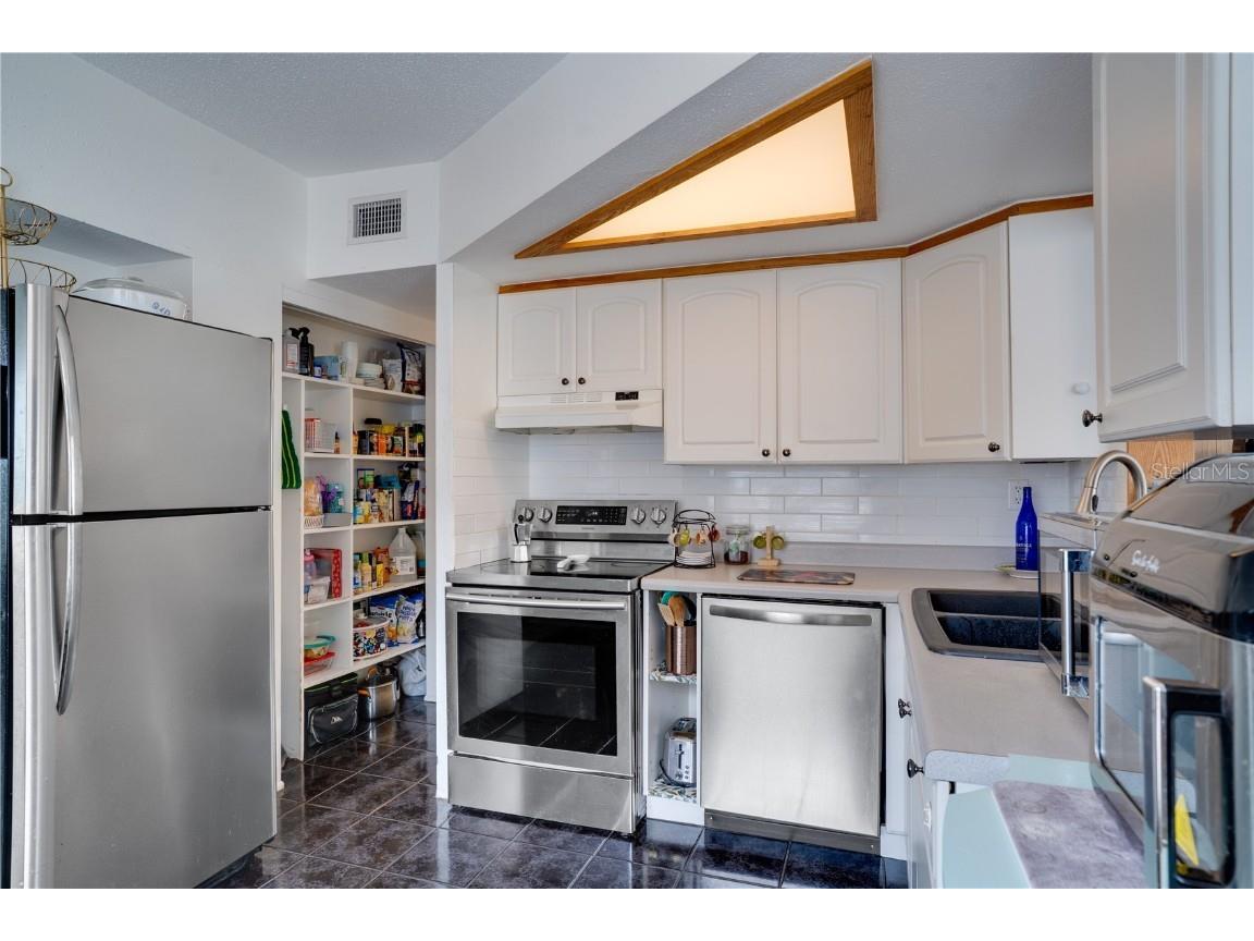 718 Northmoor Avenue N Saint Petersburg FL 33702 TB8446270 image8