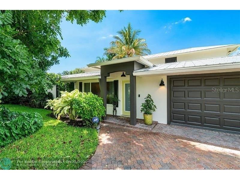 718 Ocean Inlet Drive Boynton Beach FL 33435 TB8451601 image1