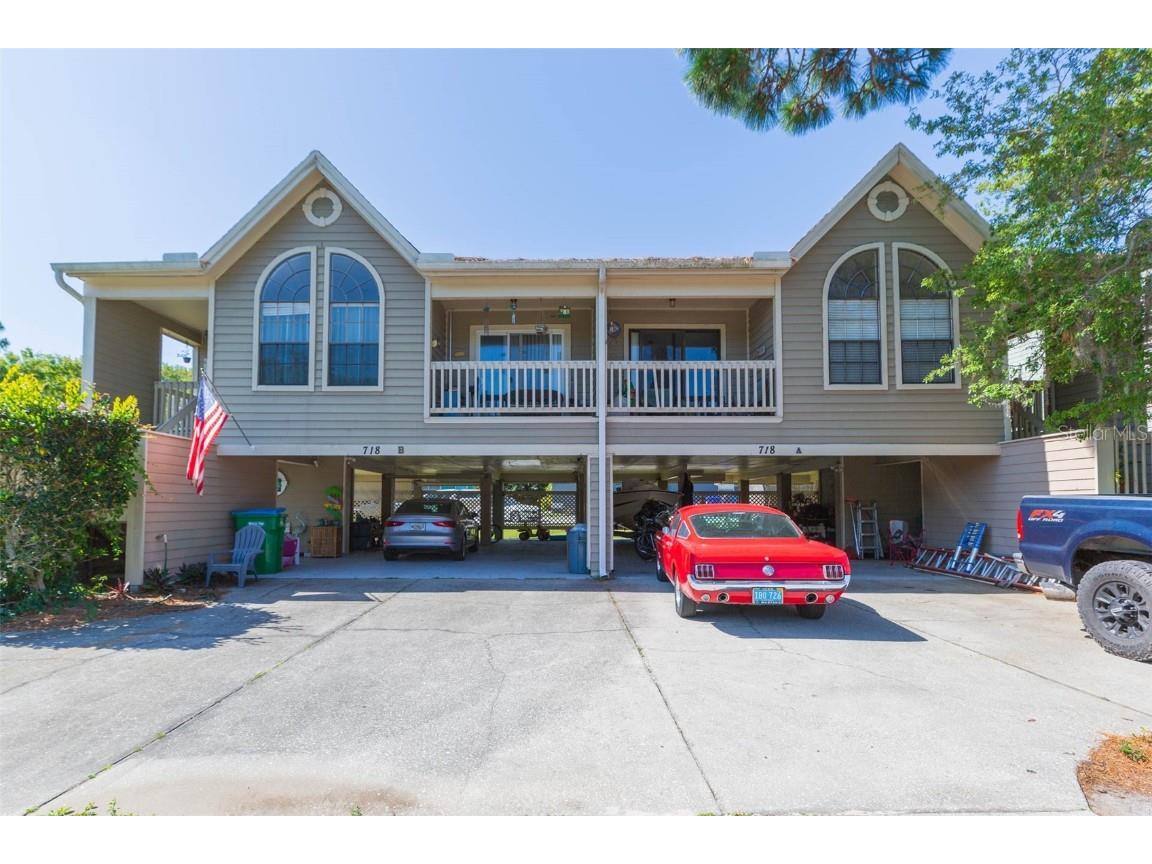 718 Ohio Avenue Palm Harbor FL 34683 T3522991 image1
