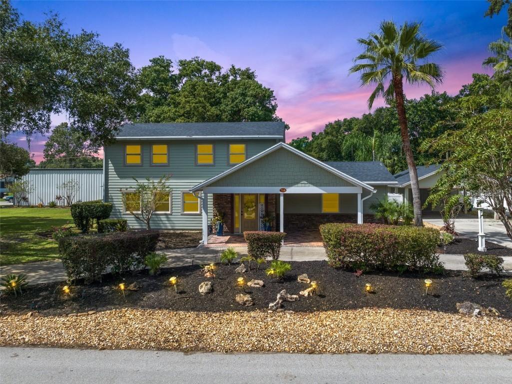 718 Oregon Avenue Saint Cloud FL 34769 S5092869 image1