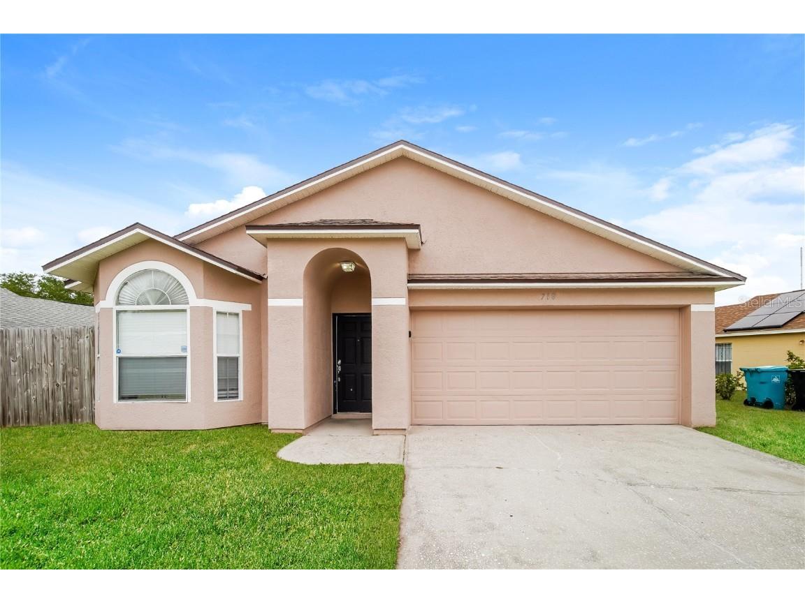 718 Palmera Street Orlando FL 32811 C7513099 image1