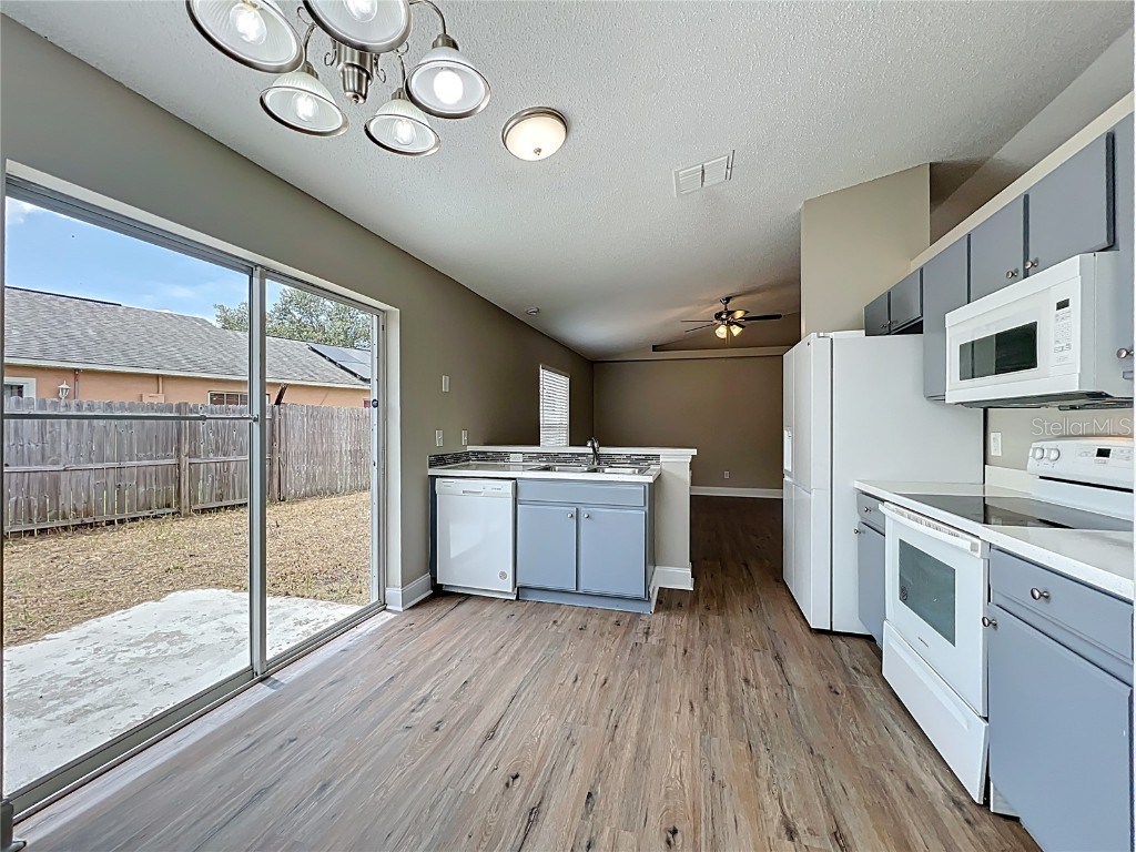 718 Palmera Street Orlando FL 32811 C7513099 image10