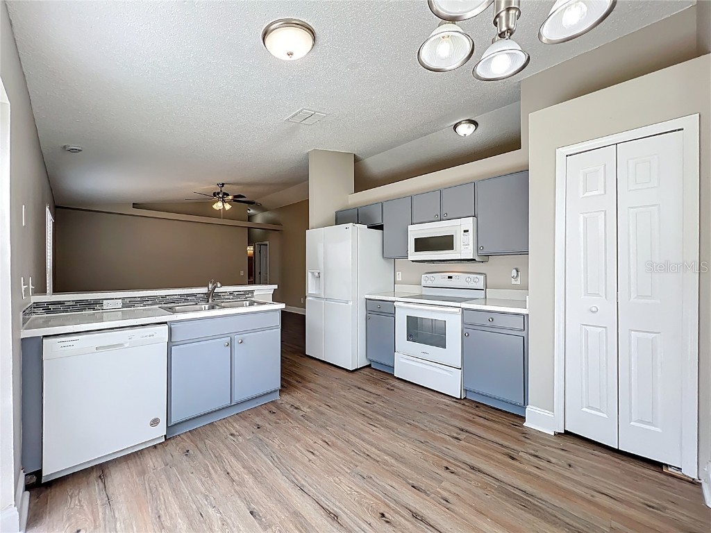 718 Palmera Street Orlando FL 32811 C7513099 image11