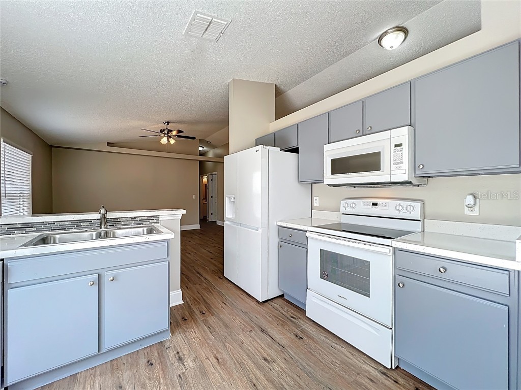 718 Palmera Street Orlando FL 32811 C7513099 image12