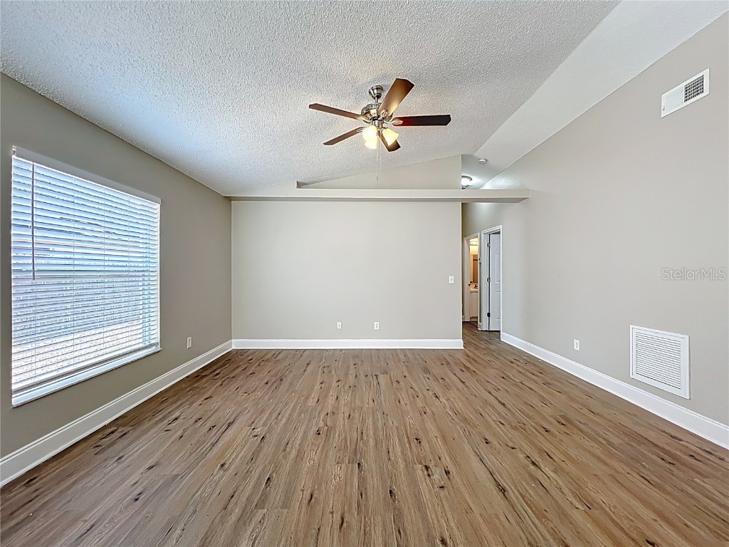 718 Palmera Street Orlando FL 32811 C7513099 image13