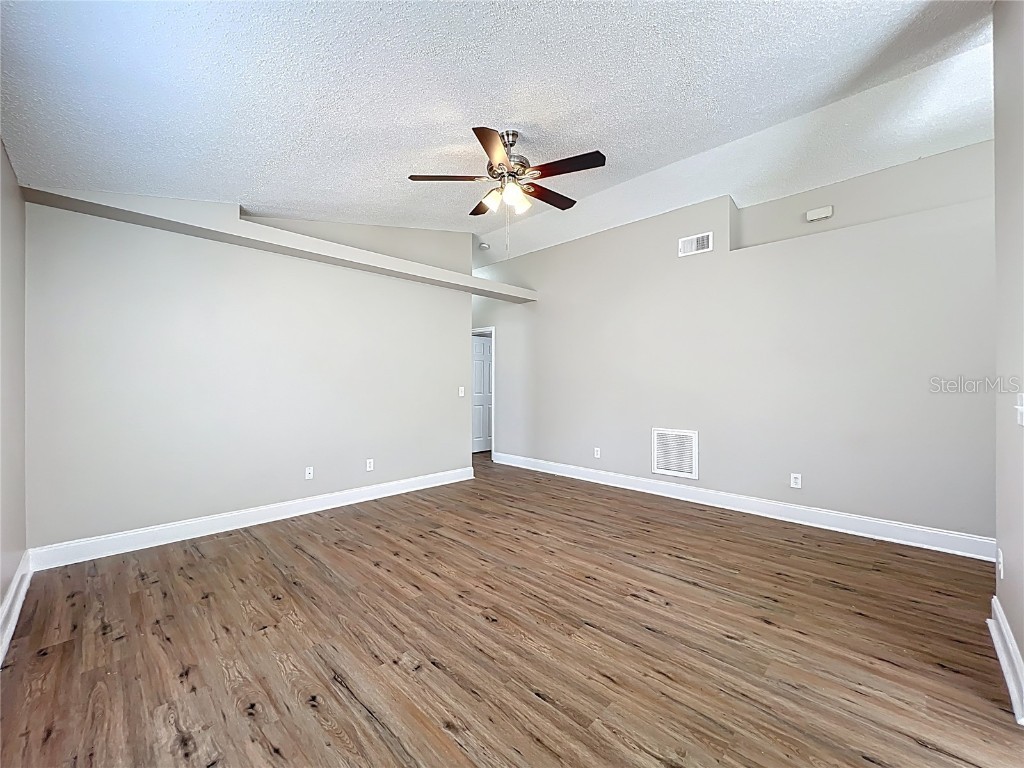 718 Palmera Street Orlando FL 32811 C7513099 image14