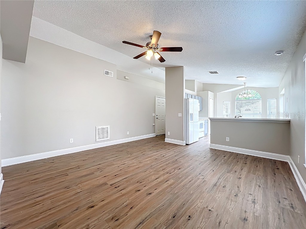 718 Palmera Street Orlando FL 32811 C7513099 image15