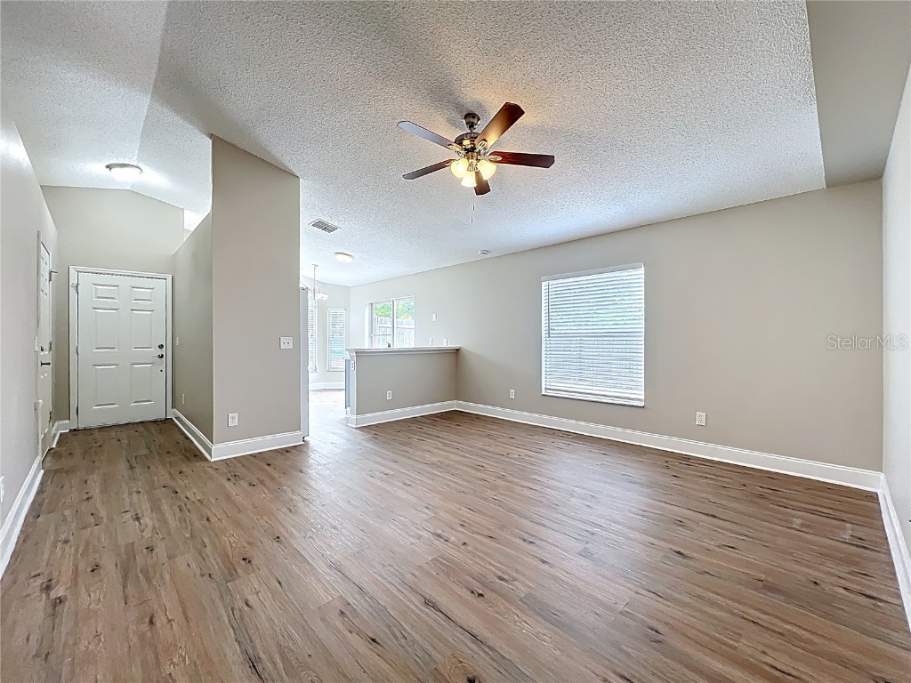 718 Palmera Street Orlando FL 32811 C7513099 image16