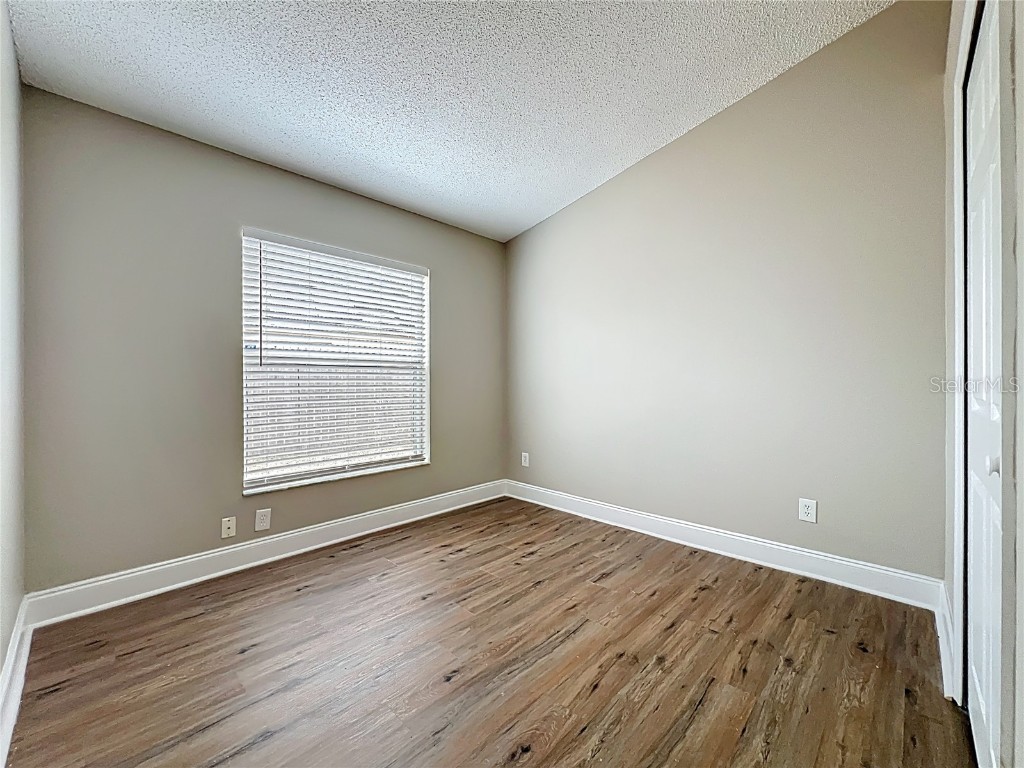 718 Palmera Street Orlando FL 32811 C7513099 image17