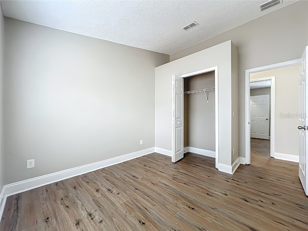 718 Palmera Street Orlando FL 32811 C7513099 image18