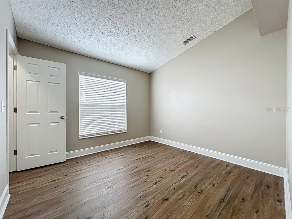 718 Palmera Street Orlando FL 32811 C7513099 image19