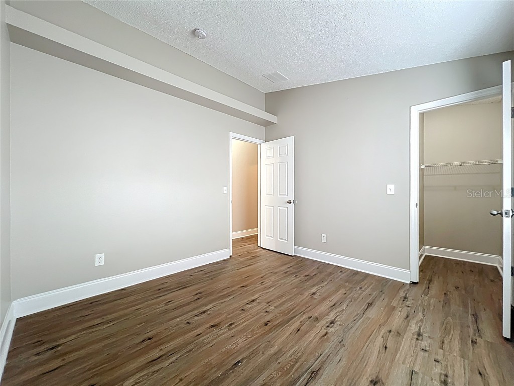 718 Palmera Street Orlando FL 32811 C7513099 image20