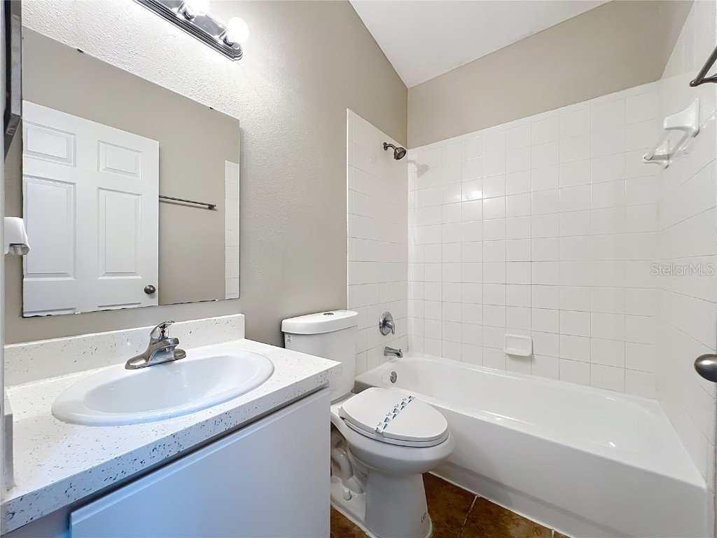 718 Palmera Street Orlando FL 32811 C7513099 image21