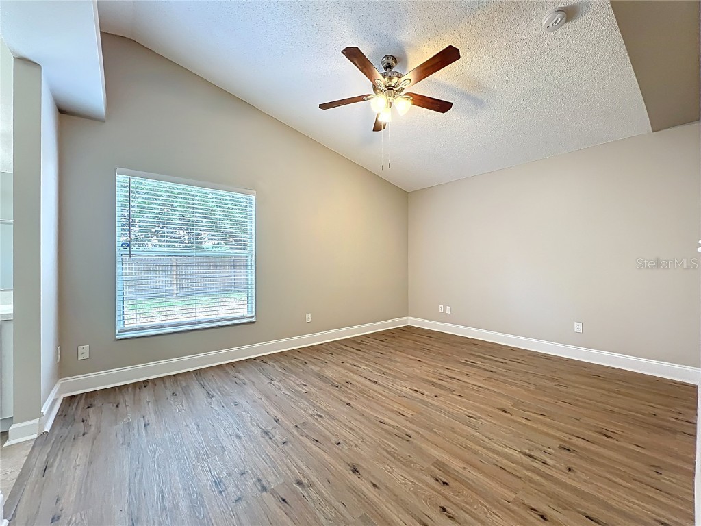 718 Palmera Street Orlando FL 32811 C7513099 image22