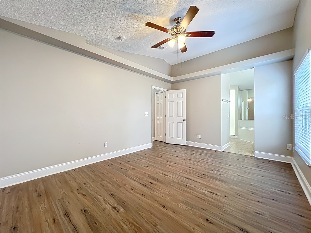 718 Palmera Street Orlando FL 32811 C7513099 image23