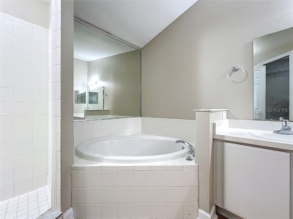 718 Palmera Street Orlando FL 32811 C7513099 image25