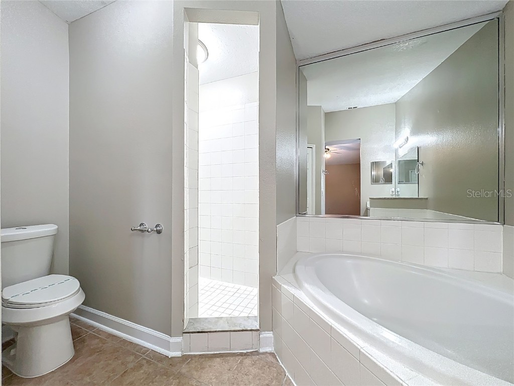 718 Palmera Street Orlando FL 32811 C7513099 image26