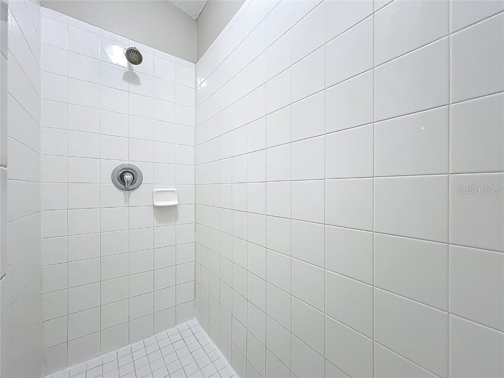 718 Palmera Street Orlando FL 32811 C7513099 image28