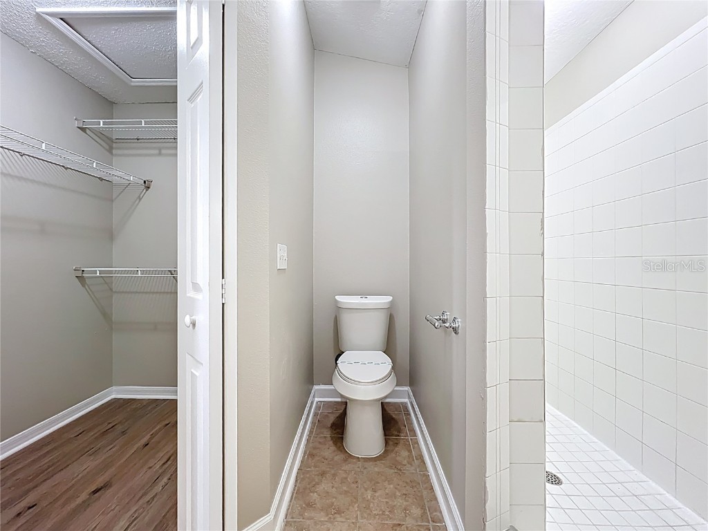 718 Palmera Street Orlando FL 32811 C7513099 image29