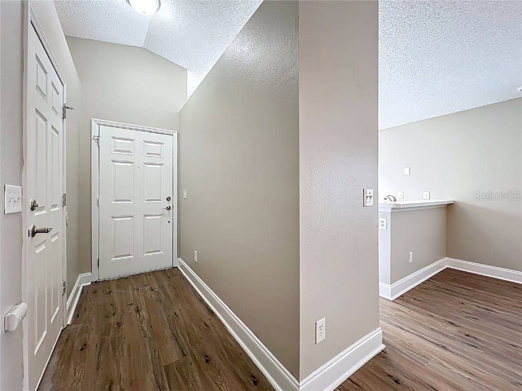 718 Palmera Street Orlando FL 32811 C7513099 image3