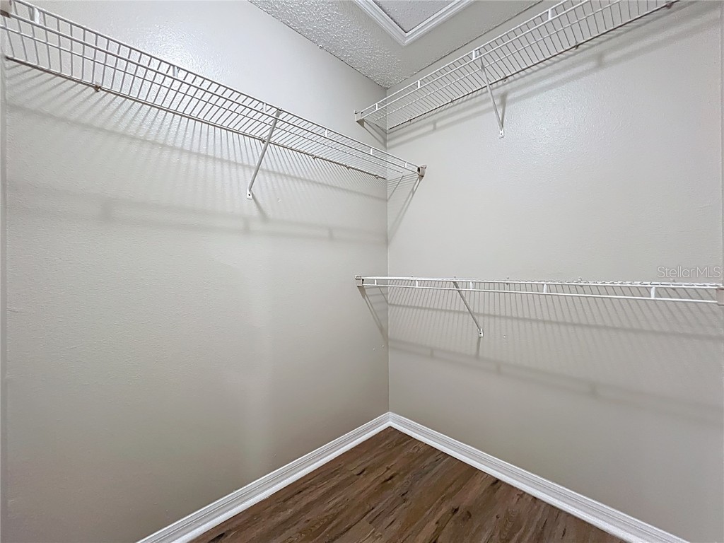 718 Palmera Street Orlando FL 32811 C7513099 image30